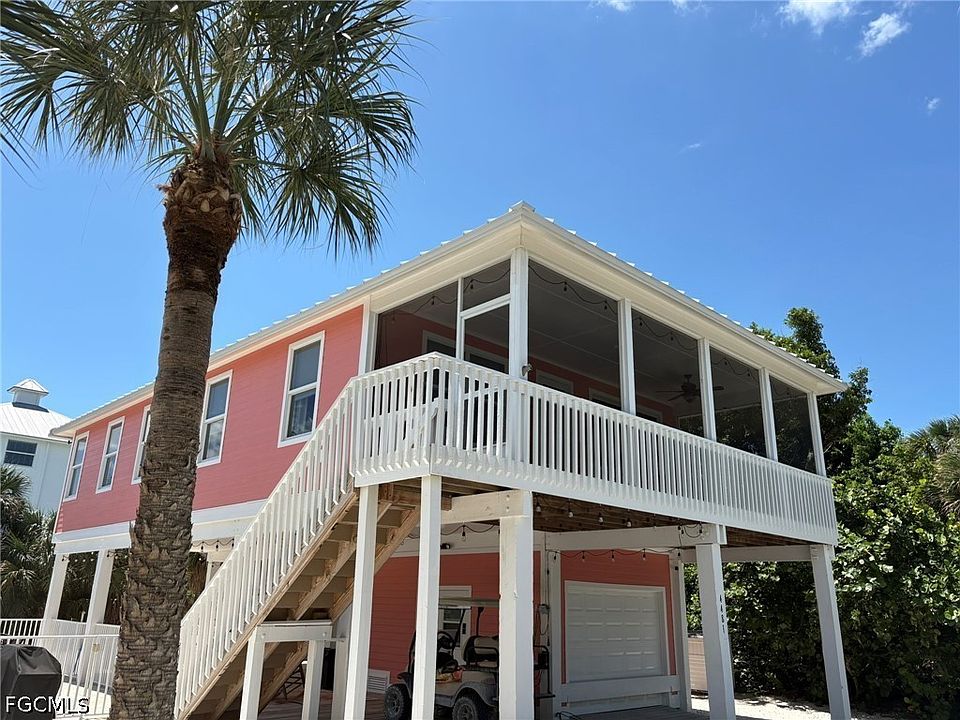 1st image of 4481 Butterfly Shell Dr