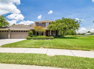 7718 Lachlan Dr, New Port Richey, FL 34655