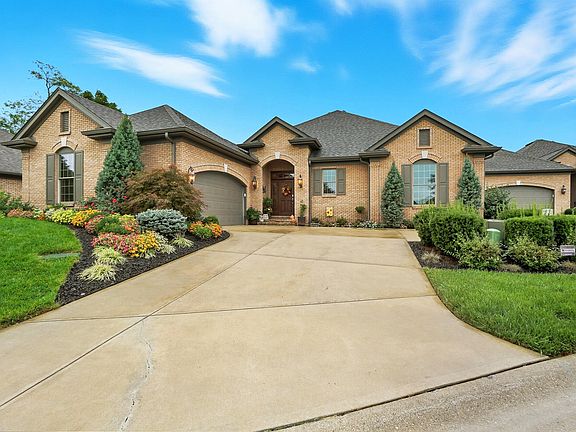 2nd image of 10587 Pimlico Park