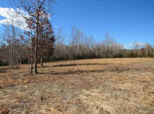 170 Lay N Low Way #LOW, Goldston, NC 27252