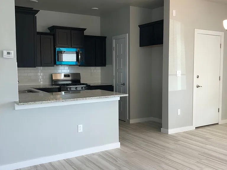 15125 Design Ct — Photo 5