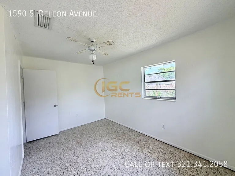 1590 S Deleon Ave — Photo 8