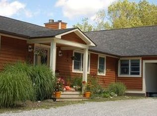 633 Tamarack Rd, Pittsfield, MA 01201