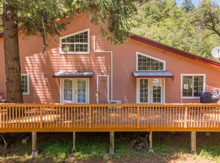 20162 Geo Ln, Lakehead, CA 96051