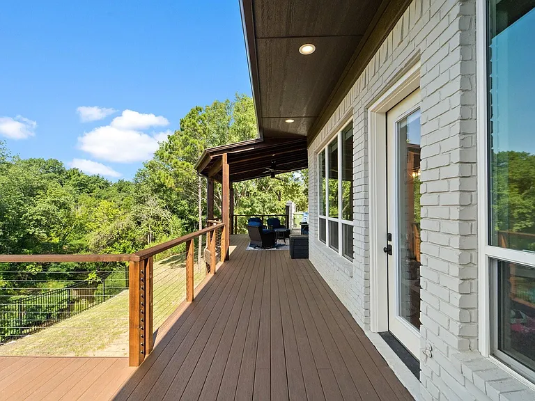 621 Somerset Dr — Photo 19
