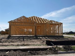 2141 Apollo Dr, Portland, TX 78374