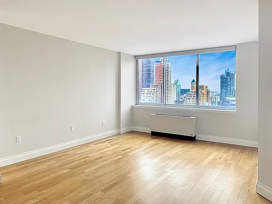 Rented by Bozzuto Management | media 5