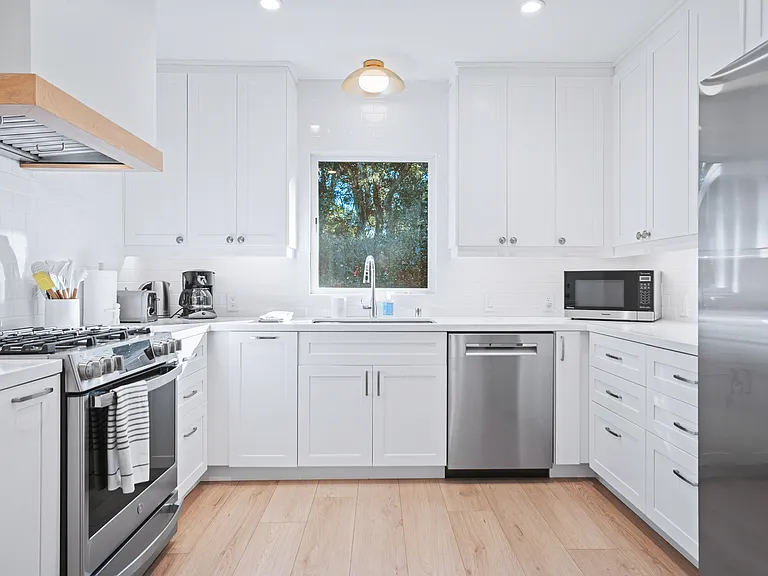25123 N Carmel Hills Dr — Photo 6