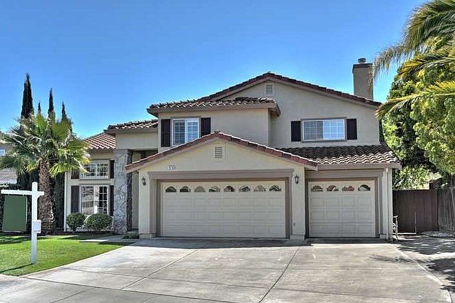 1st image of 4716 Finn Cove Ct