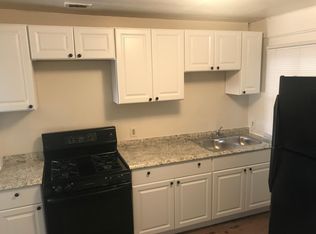102 E Delano St, Tucson, AZ 85705