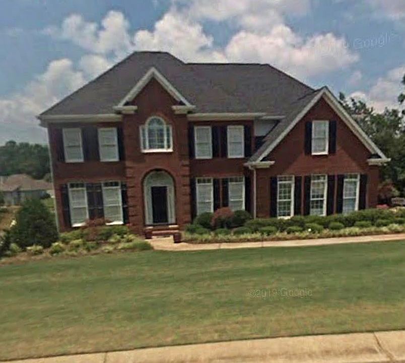 1st image of 1391 Founders Lake Dr