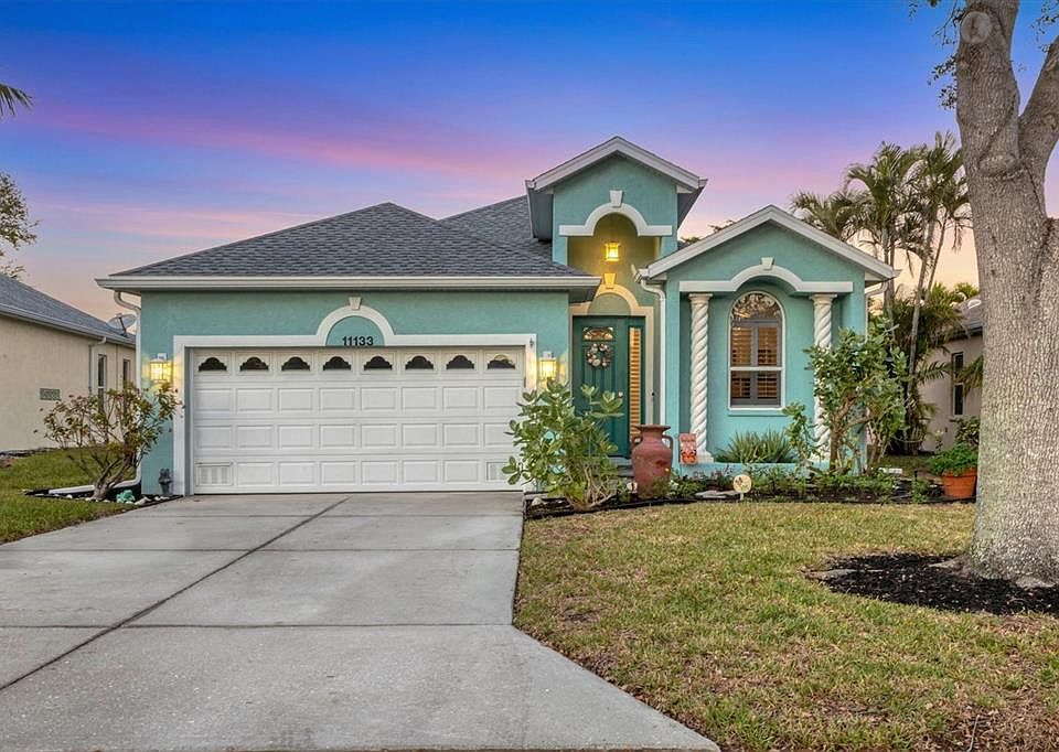 1st image of 11133 SANCTUARY DRIVE