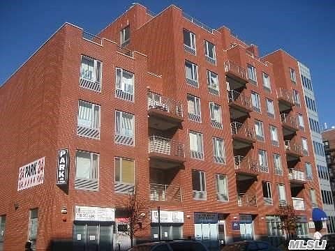 1st image of 3830 Parsons Blvd APT 6B