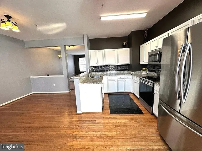 3908 Apple Orchard Dr — Photo 4