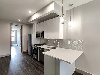 Rented by Signature Property Realty