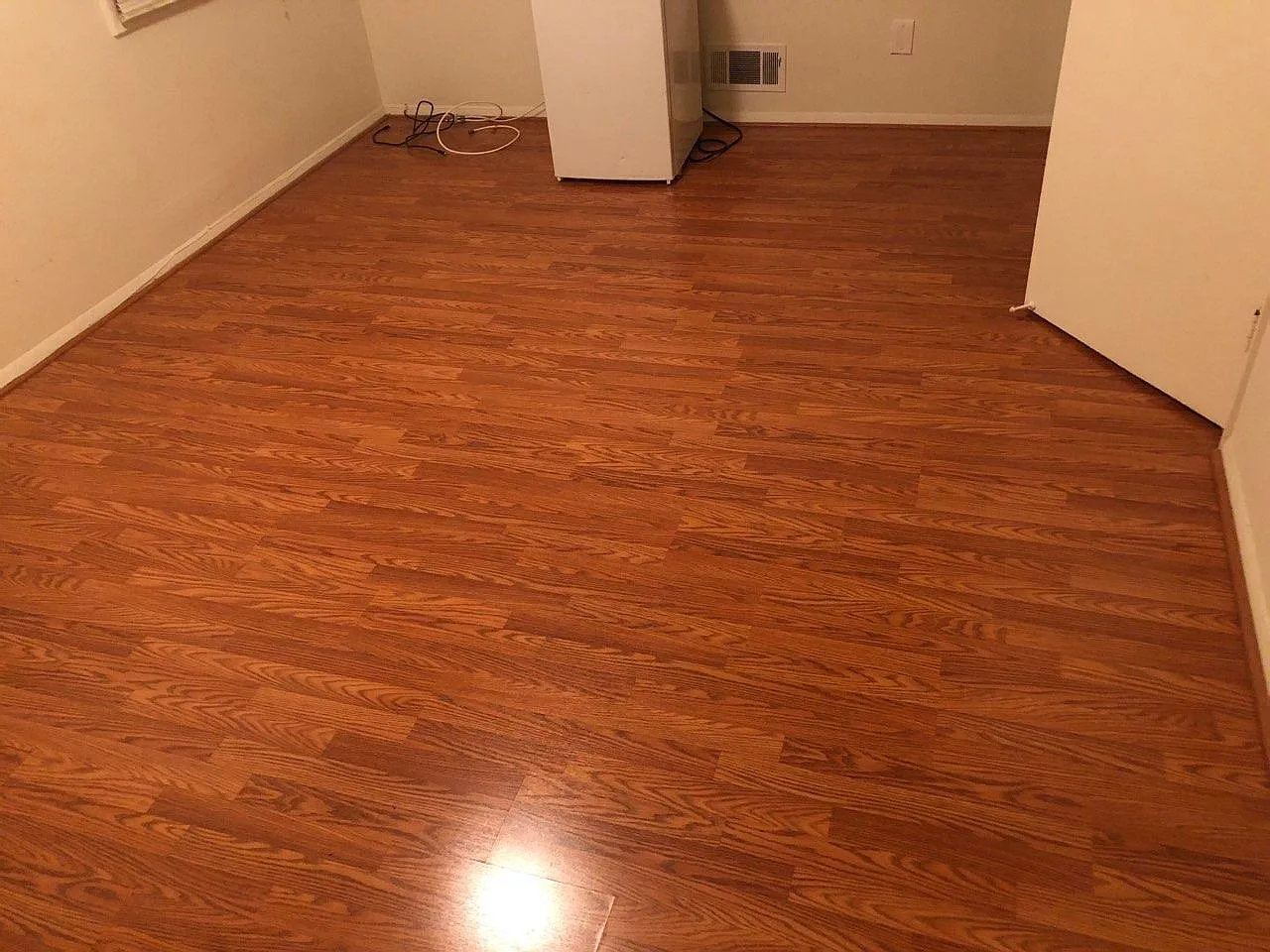 9083 Meadow Heights Road - 6 AVA... — Photo 3