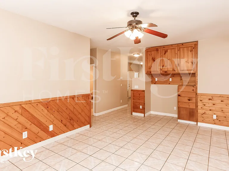 5970 Tamara Costa Ct — Photo 3