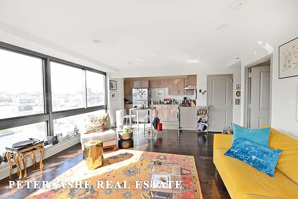 Rented by Peter Ashe | media 33