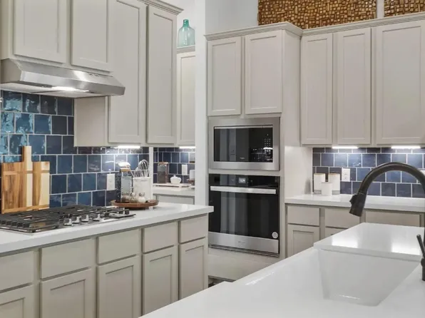 6206 Lake Chippewa Ct, Katy, TX 77493