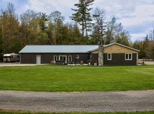 4589 Watson Rd N, Puslinch, ON N0B2J0