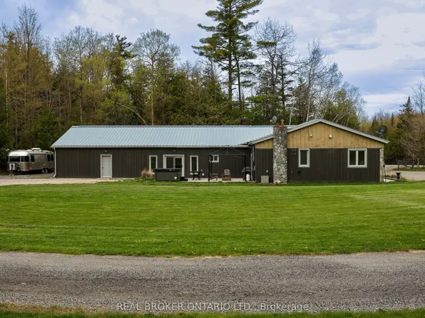 4589 Watson Rd N, Puslinch, ON N0B 2J0