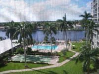 1st image of 3224 S Ocean Blvd APT 610B