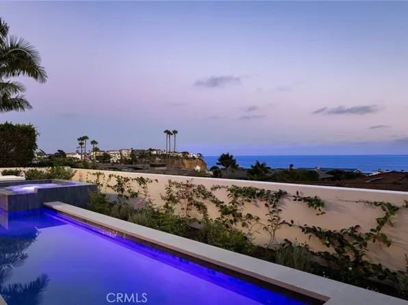 2595 Altamar Dr, Laguna Beach, CA 92651