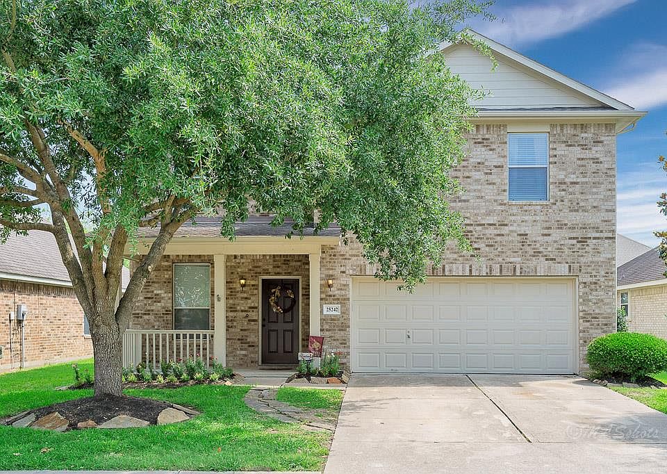 1st image of 25242 Sterling Cloud Ln