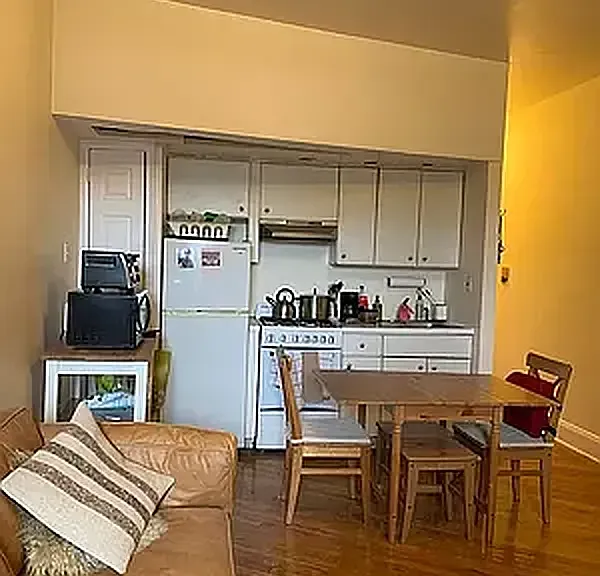 180 Prospect Park W #12 — Photo 4