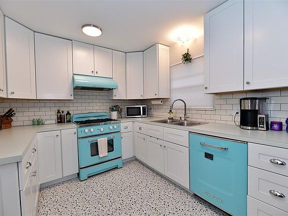 4th image of 4701 Kessler Boulevard East Dr E