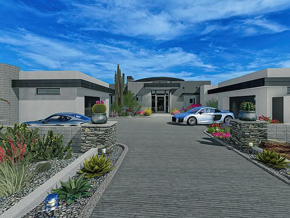 4th image of 37950 N 99th Way Lot 292