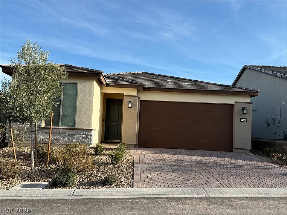 1st image of 9585 Sard Ln