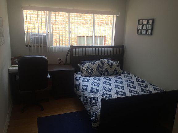 5th image of 1543 10th St APT 3