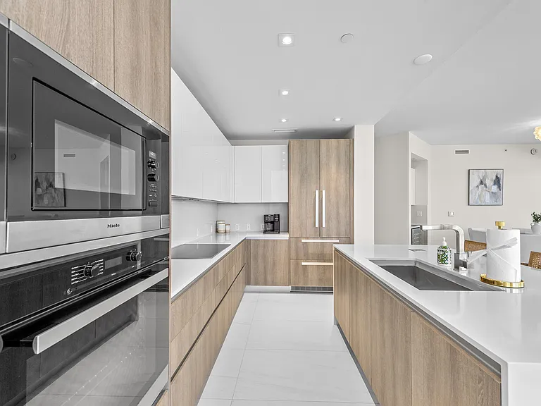 3100 N Ocean Dr #1504H — Photo 19