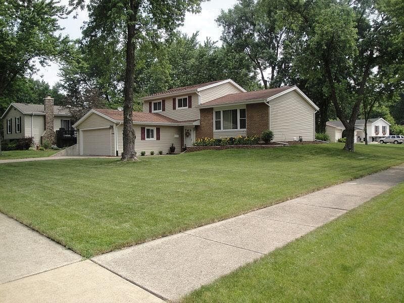 1st image of 2285 Kingston Dr