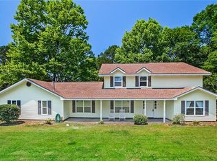 77251 Highway 437, Covington, LA 70435