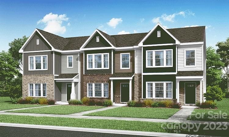 1st image of 1139 Foundry Dr #304/0304