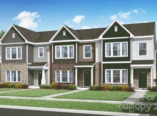 1139 Foundry Dr #304/0304, Gastonia, NC 28054