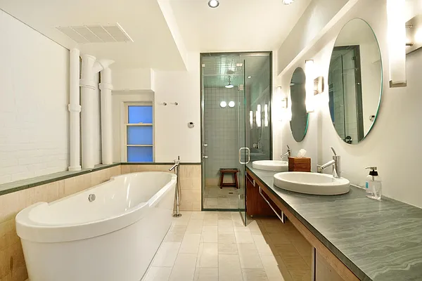 Sold by Corcoran | media 5