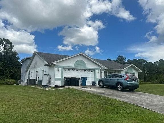 3rd image of 591 Poplar St SE