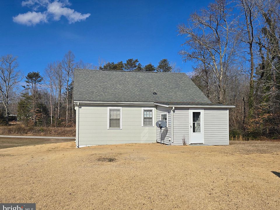 2nd image of 798 Drinking Swamp Rd