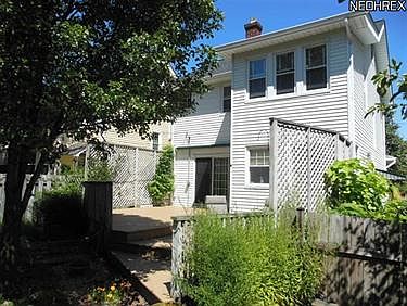 2nd image of 1258 Giel Ave