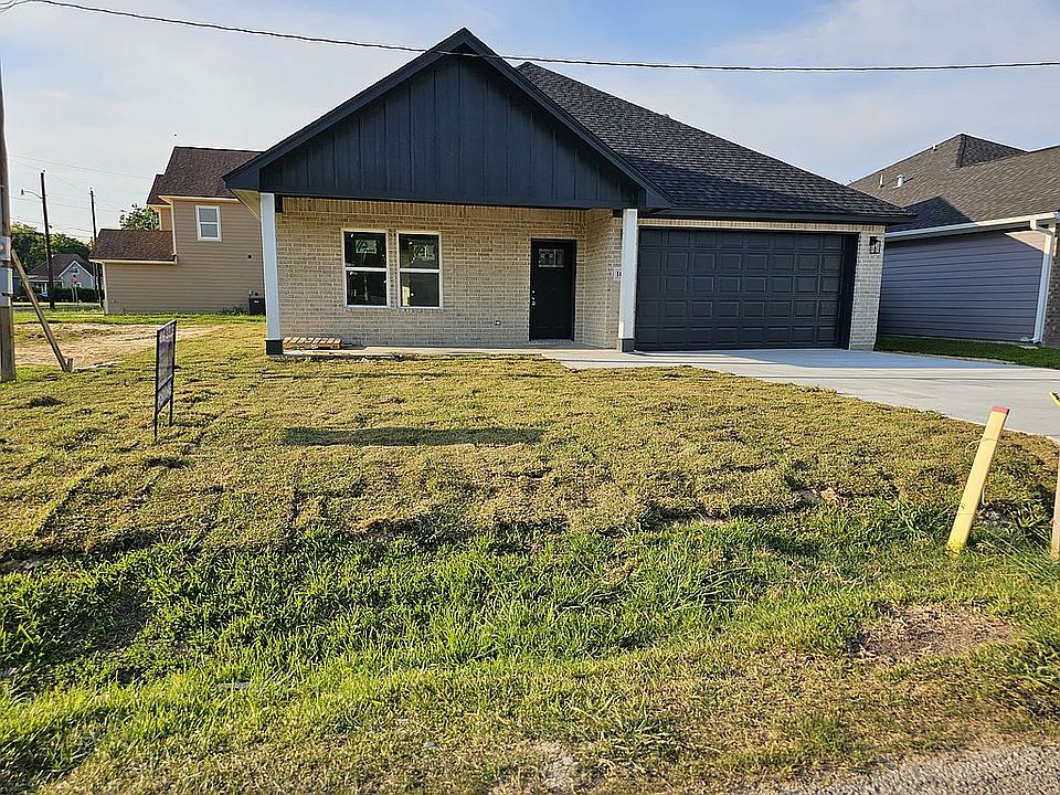 1st image of 1080 Ashley St