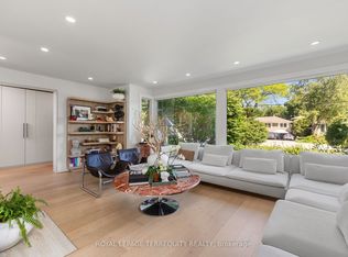 183 Island Rd, Toronto, ON M1C2P9