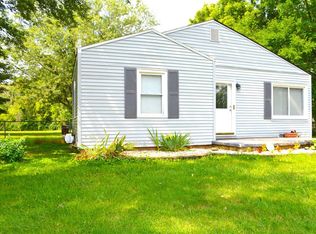 5096 Auker Dr, Flint, MI