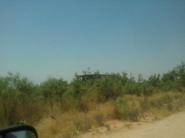 2nd image of 10007 W County Road 154