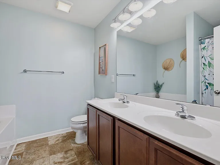 806 Blanche Ave #2 — Photo 28