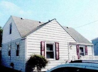 150 Jordan Ave, Rochester, NY 14606