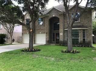 13326 Durbridge Trail Dr, Houston, TX 77065