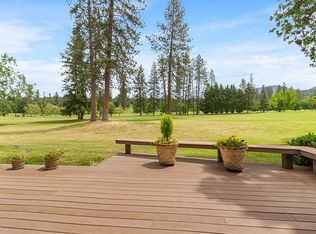 127 Black Oak Dr, Grants Pass, OR 97527